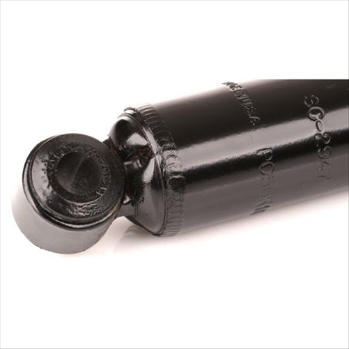 Monroe Steering Damper