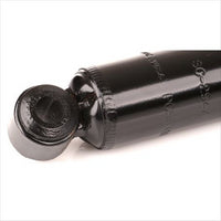 Monroe Steering Damper