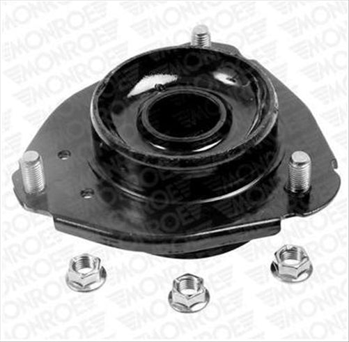 Monroe Strut Mate Mounting Kit
