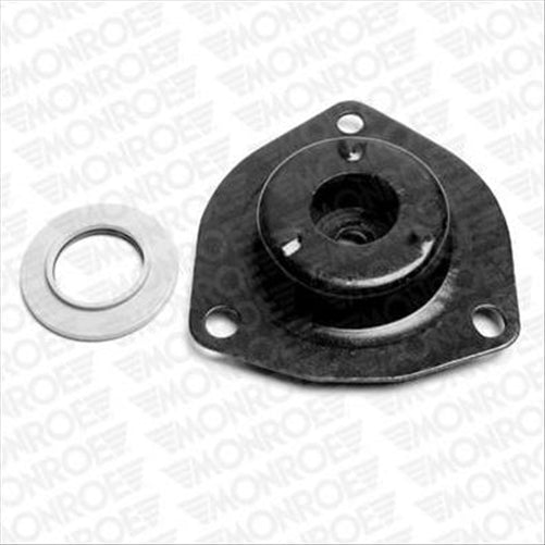 Monroe Strut Mate Mounting Kit