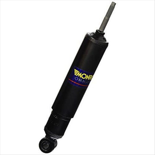Monroe Shock Absorber Original