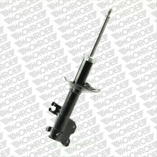 Monroe Suspension Strut Original