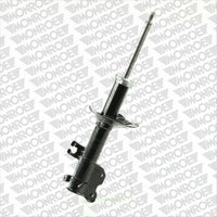 Monroe Suspension Strut Original