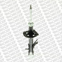 Monroe Suspension Strut Original