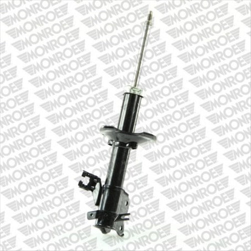 Monroe Suspension Strut Original