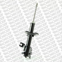 Monroe Suspension Strut Original