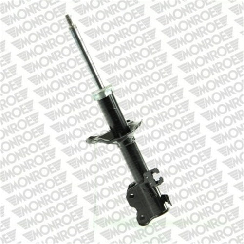 Monroe Suspension Strut Original