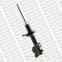 Monroe Suspension Strut Original
