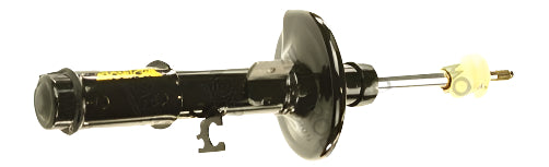 Monroe Suspension Strut GT Sport