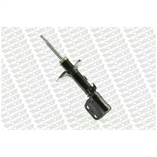 Monroe Front Strut RH Toyota Avensis