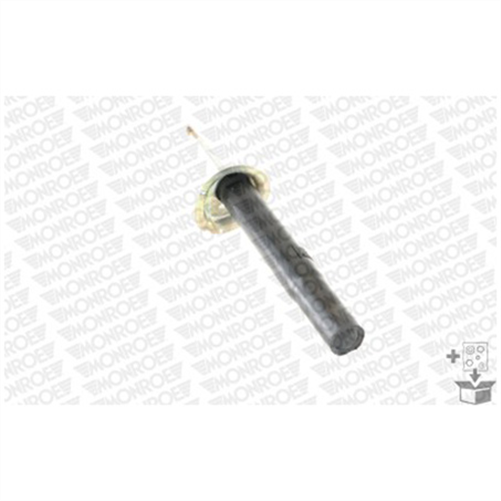 Monroe OESPECTRUM STRUT