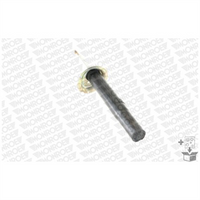 Monroe OESPECTRUM STRUT