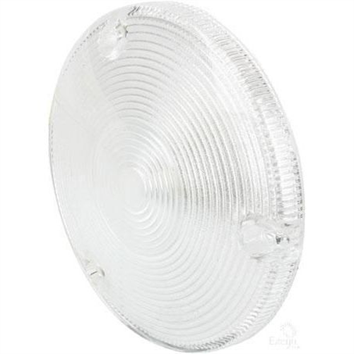 Narva Lens To Suit 85730