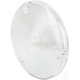Narva Lens To Suit 85730