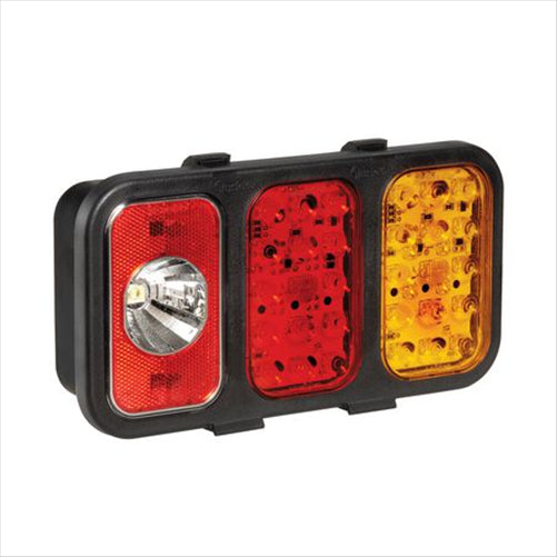 Narva 12V LED LAMP