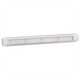 Narva LED STRIP LIGHT HIGH OUTPUT RIGID 12V 306MM
