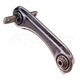 KELPRO Control Arm HONDA INTEGRA CRX