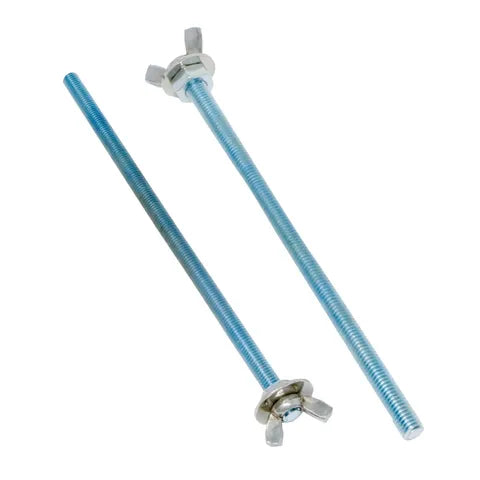 Cerwin-Vega 12" Active Spare Tire Subwoofer | 600W Max Space-Saving Design