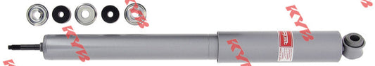 NISSAN PATROL 1980-1982 REAR GAS-A-JUST SHOCK STRUT ABSORBER 554036
