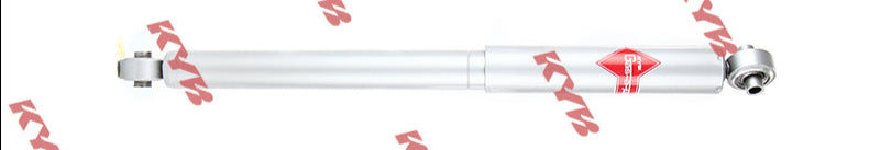 MITSUBISHI SIGMA 1977-1985 REAR GAS-A-JUST SHOCK STRUT ABSORBER 553078