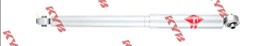 MITSUBISHI SIGMA 1977-1985 REAR GAS-A-JUST SHOCK STRUT ABSORBER 553078