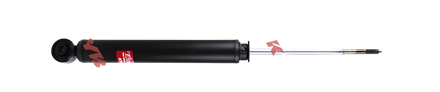 HONDA STEP WAGON REAR EXCEL-G GAS SHOCK STRUT ABSORBER 349013