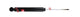 HONDA STEP WAGON REAR EXCEL-G GAS SHOCK STRUT ABSORBER 349013
