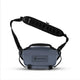 WANDRD ROGUE V2 3L CAMERA SLING BAG â€“ PORTABLE PROFESSIONAL CAMERA CARRY â€“ AEGEAN BLUE