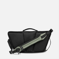 WANDRD Rogue V2 9L Camera Sling Bag â€“ Wasatch Green