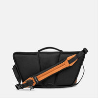 WANDRD Rogue V2 9L Camera Sling Bag â€“ Sedona Orange