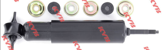 HOLDEN HQ FRONT EXCEL-G GAS SHOCK STRUT ABSORBER 443314
