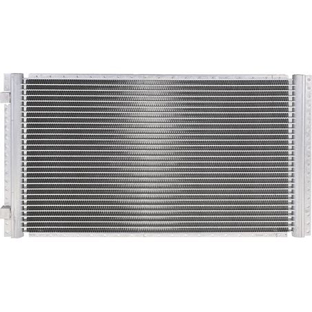 REDDOT CORPORATION REDDOT Condenser suit R6101 RD473370P