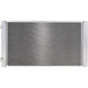 REDDOT CORPORATION REDDOT Condenser suit R6101 RD473370P
