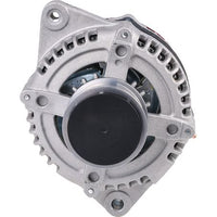 OEX Alternator 12V 160A Denso Style DXA552HO