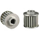 Donaldson Hydraulic Filter Cartridge
