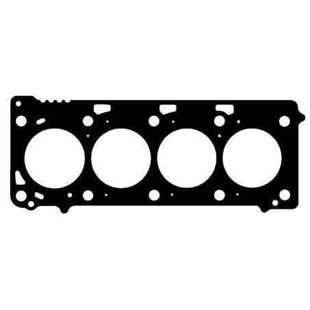 Permaseal Cylinder Head Gasket S4120SSR-4