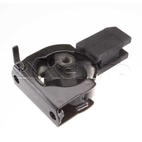 KELPRO Engine Mount