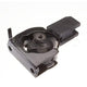 KELPRO Engine Mount
