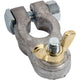 PROJECTA Battery Terminal Marine Stud Type Positive or Negative 1Pce