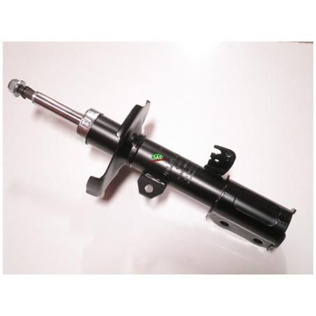 CODE9 Strut 922037L