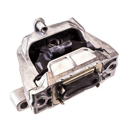 KELPRO Engine Mount