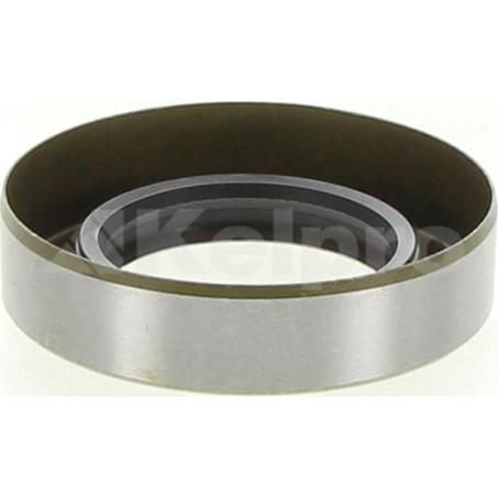 Kelpro Oil Seal 97185