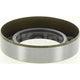 Kelpro Oil Seal 97185