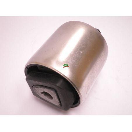 SAS AUTO PARTS BMW E70 Radius rod bush BU811
