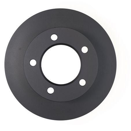 RDA ROTOR-DISC BRAKE RDA121