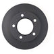 RDA ROTOR-DISC BRAKE RDA121