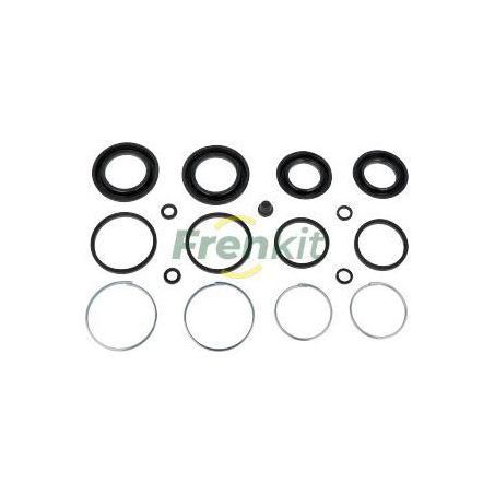 FRENKIT Caliper Kit D: 34 d: 43
