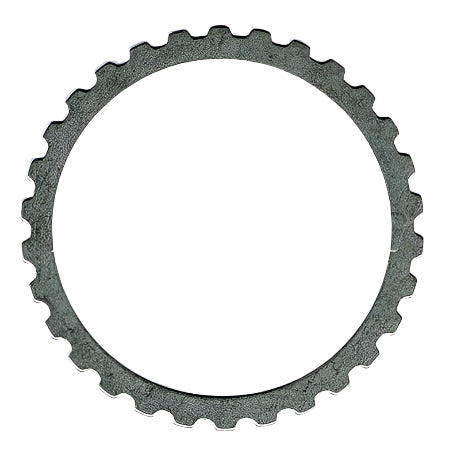 DRIVETECH Steel R4Axel Transfer Cl 1.6Mm