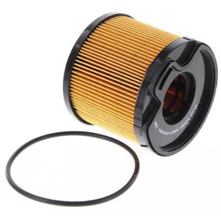 RYCO OIL FILTER (CARTRIDGE) R2631P