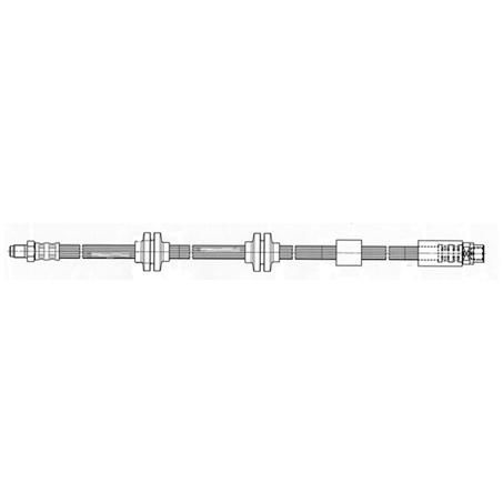 TRW Brake Hose